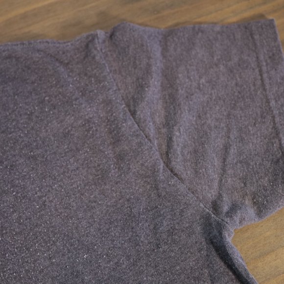 Official Men's Small Grep Nintendo Super Mario Bros Short Sleeve Tee Shirt - Picture 6 of 8